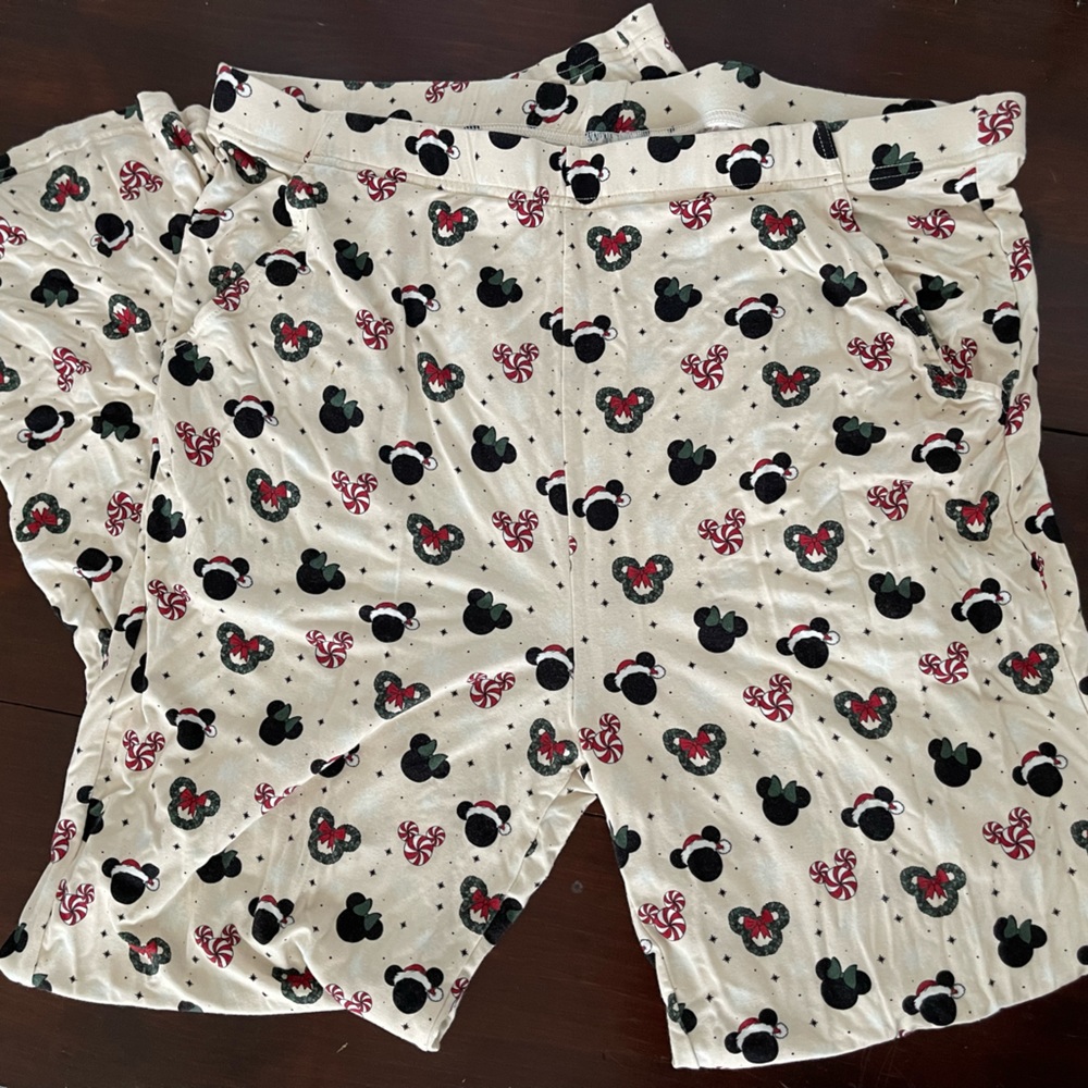 Magical Mamas Handmade - magic Christmas Mouse